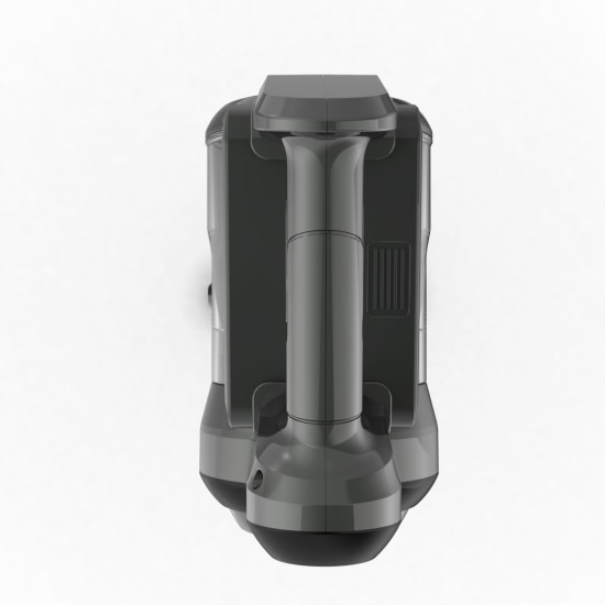 Пилосос AENO SC1 (ASC0001) Пилосос AENO SC1 (ASC0001)