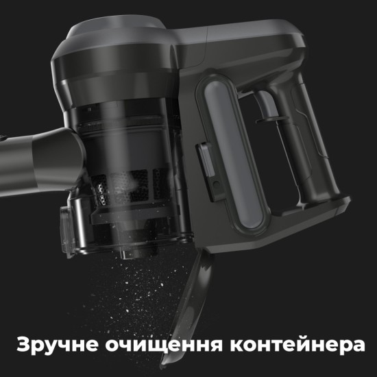 Пилосос AENO SC1 (ASC0001) Пилосос AENO SC1 (ASC0001)