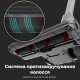Пилосос AENO SC3 (ASC0003)