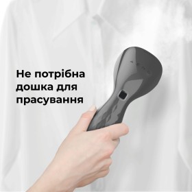 Отпариватель для одежды AENO GS2 (AGS0002)