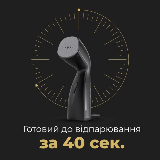 Відпарювач для одягу AENO GS2 (AGS0002) Відпарювач для одягу AENO GS2 (AGS0002)