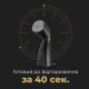 Відпарювач для одягу AENO GS2 (AGS0002) Відпарювач для одягу AENO GS2 (AGS0002)