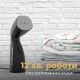 Відпарювач для одягу AENO GS2 (AGS0002) Відпарювач для одягу AENO GS2 (AGS0002)