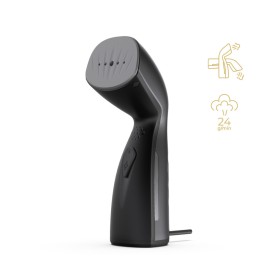Отпариватель для одежды AENO GS2 (AGS0002)