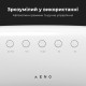 Вакууматор AENO VS2 (AVS0002) Вакууматор AENO VS2 (AVS0002)