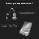 Вакууматор AENO VS2 (AVS0002) Вакууматор AENO VS2 (AVS0002)