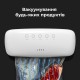 Вакууматор AENO VS2 (AVS0002) Вакууматор AENO VS2 (AVS0002)
