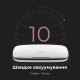 Вакууматор AENO VS2 (AVS0002) Вакууматор AENO VS2 (AVS0002)