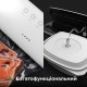 Вакууматор AENO VS2 (AVS0002) Вакууматор AENO VS2 (AVS0002)