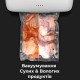 Вакууматор AENO VS2 (AVS0002) Вакууматор AENO VS2 (AVS0002)