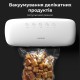 Вакууматор AENO VS2 (AVS0002) Вакууматор AENO VS2 (AVS0002)