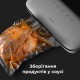 Вакууматор AENO VS2 (AVS0002) Вакууматор AENO VS2 (AVS0002)