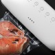 Вакууматор AENO VS2 (AVS0002) Вакууматор AENO VS2 (AVS0002)