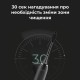 Електрична зубна щітка AENO DB6 (ADB0006) Електрична зубна щітка AENO DB6 (ADB0006)