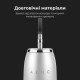 Електрична зубна щітка AENO DB3 (ADB0003) Електрична зубна щітка AENO DB3 (ADB0003)