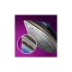 Паровая станция Philips PSG6066/20 Паровая станция Philips PSG6066/20
