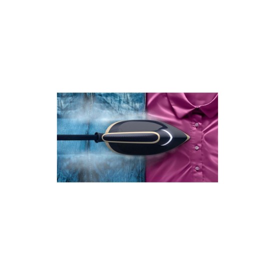 Паровая станция Philips PSG6066/20 Паровая станция Philips PSG6066/20