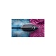 Паровая станция Philips PSG6066/20 Паровая станция Philips PSG6066/20