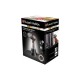 Відпарювач для одягу Russell Hobbs 28040-56 Відпарювач для одягу Russell Hobbs 28040-56