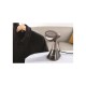 Відпарювач для одягу Russell Hobbs 28040-56 Відпарювач для одягу Russell Hobbs 28040-56