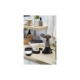 Відпарювач для одягу Russell Hobbs 28040-56 Відпарювач для одягу Russell Hobbs 28040-56