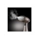 Відпарювач для одягу Russell Hobbs 28040-56 Відпарювач для одягу Russell Hobbs 28040-56
