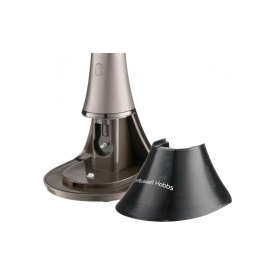 Відпарювач для одягу Russell Hobbs 28040-56 Відпарювач для одягу Russell Hobbs 28040-56