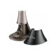 Відпарювач для одягу Russell Hobbs 28040-56 Відпарювач для одягу Russell Hobbs 28040-56