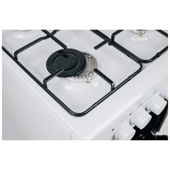 Плита Grunhelm FM5611W Плита Grunhelm FM5611W