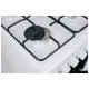 Плита Grunhelm FM5611W Плита Grunhelm FM5611W