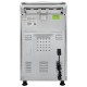 Плита Eleyus COMBO 5007 EF WH Плита Eleyus COMBO 5007 EF WH