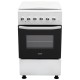 Плита Eleyus COMBO 5007 EF WH Плита Eleyus COMBO 5007 EF WH