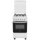 Плита Eleyus COMBO 5007 EF WH Плита Eleyus COMBO 5007 EF WH
