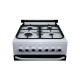 Плита Eleyus TEKNA 6007 CF WH Плита Eleyus TEKNA 6007 CF WH