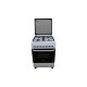 Плита Eleyus TEKNA 6007 CF WH Плита Eleyus TEKNA 6007 CF WH