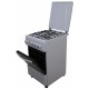 Плита Borgio GG 540 W MBBL Плита Borgio GG 540 W MBBL