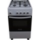 Плита Borgio GG 540 W MBBL Плита Borgio GG 540 W MBBL