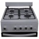 Плита Borgio GG 540 W MBBL Плита Borgio GG 540 W MBBL