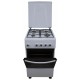 Плита Borgio GG 540 W MBBL Плита Borgio GG 540 W MBBL