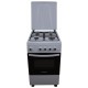 Плита Borgio GG 540 W MBBL Плита Borgio GG 540 W MBBL
