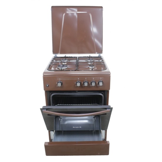 Плита Borgio GG 640 B MBBL Плита Borgio GG 640 B MBBL