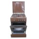Плита Borgio GG 640 B MBBL Плита Borgio GG 640 B MBBL