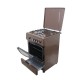 Плита Borgio GG 640 B MBBL Плита Borgio GG 640 B MBBL