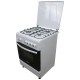 Плита Borgio GG 640 W MBBL Плита Borgio GG 640 W MBBL
