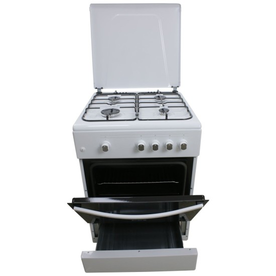 Плита Borgio GG 640 W MBBL Плита Borgio GG 640 W MBBL