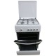 Плита Borgio GG 640 W MBBL Плита Borgio GG 640 W MBBL