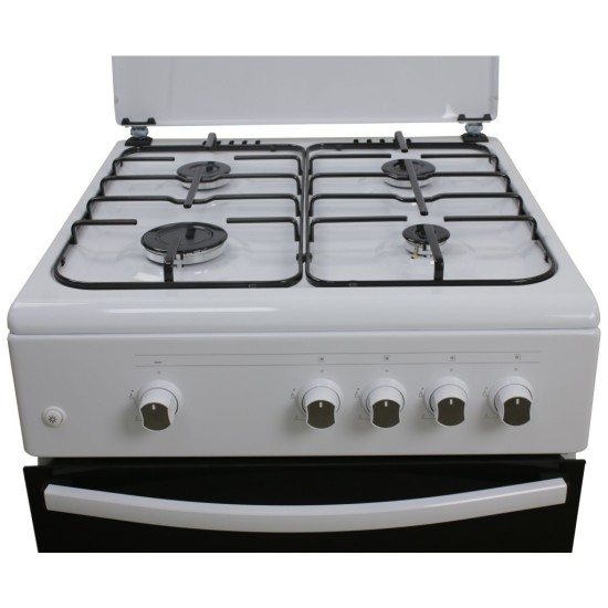 Плита Borgio GG 640 W MBBL Плита Borgio GG 640 W MBBL