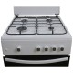 Плита Borgio GG 640 W MBBL Плита Borgio GG 640 W MBBL