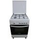 Плита Borgio GG 640 W MBBL Плита Borgio GG 640 W MBBL
