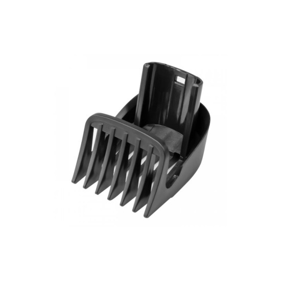 Машинка для стрижки Rotex RHC155-S Машинка для стрижки Rotex RHC155-S